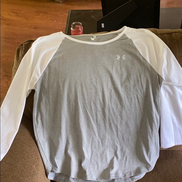 Top - Picture 1 of 1